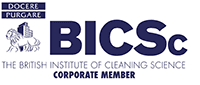 BICSC Certification