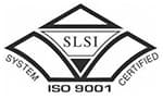 ISO SriLanka Certification
